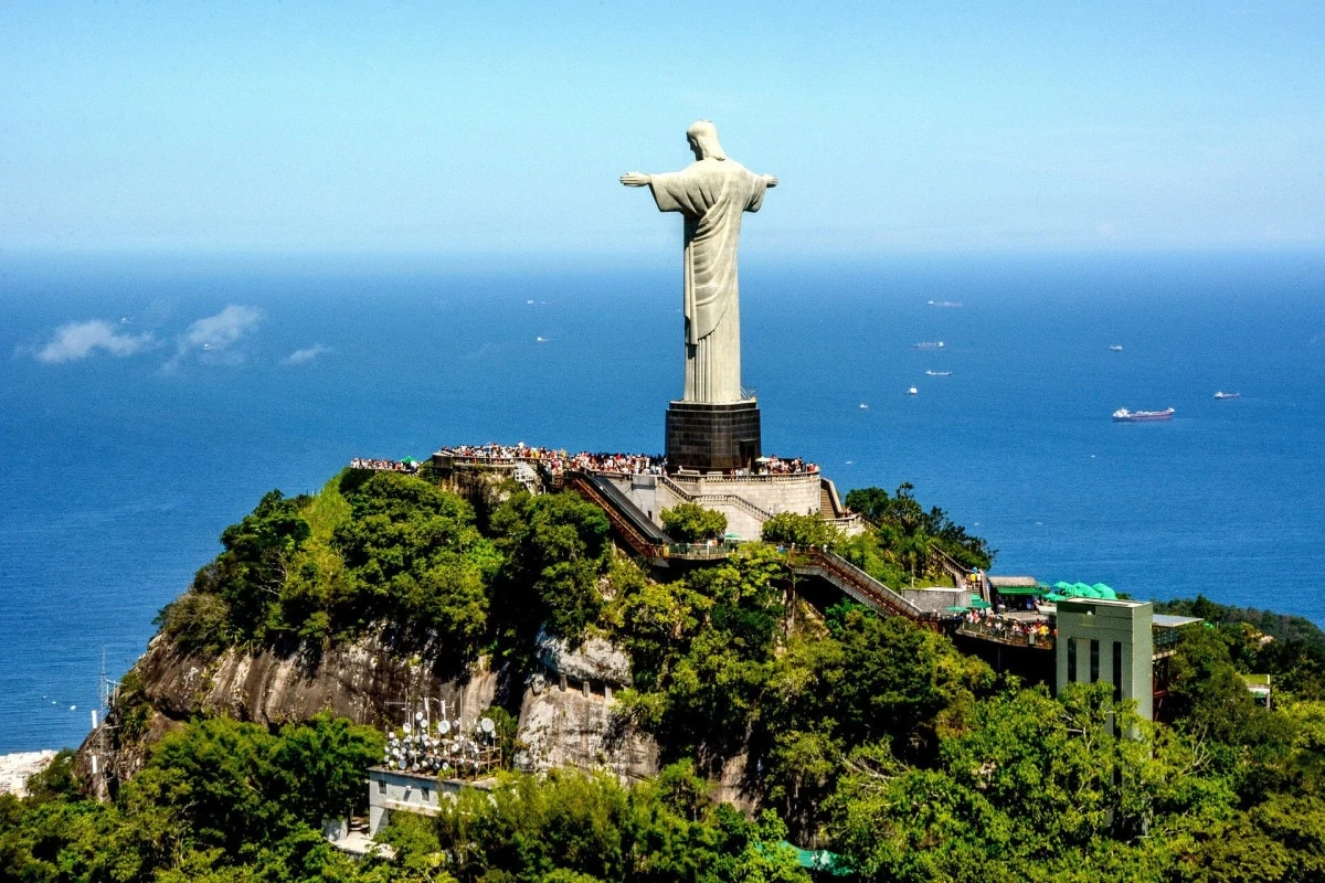 Employer of Record Services - Brazil