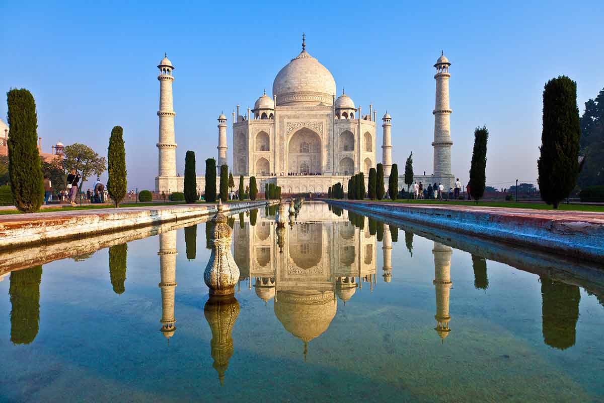 Employer of Record Services - India