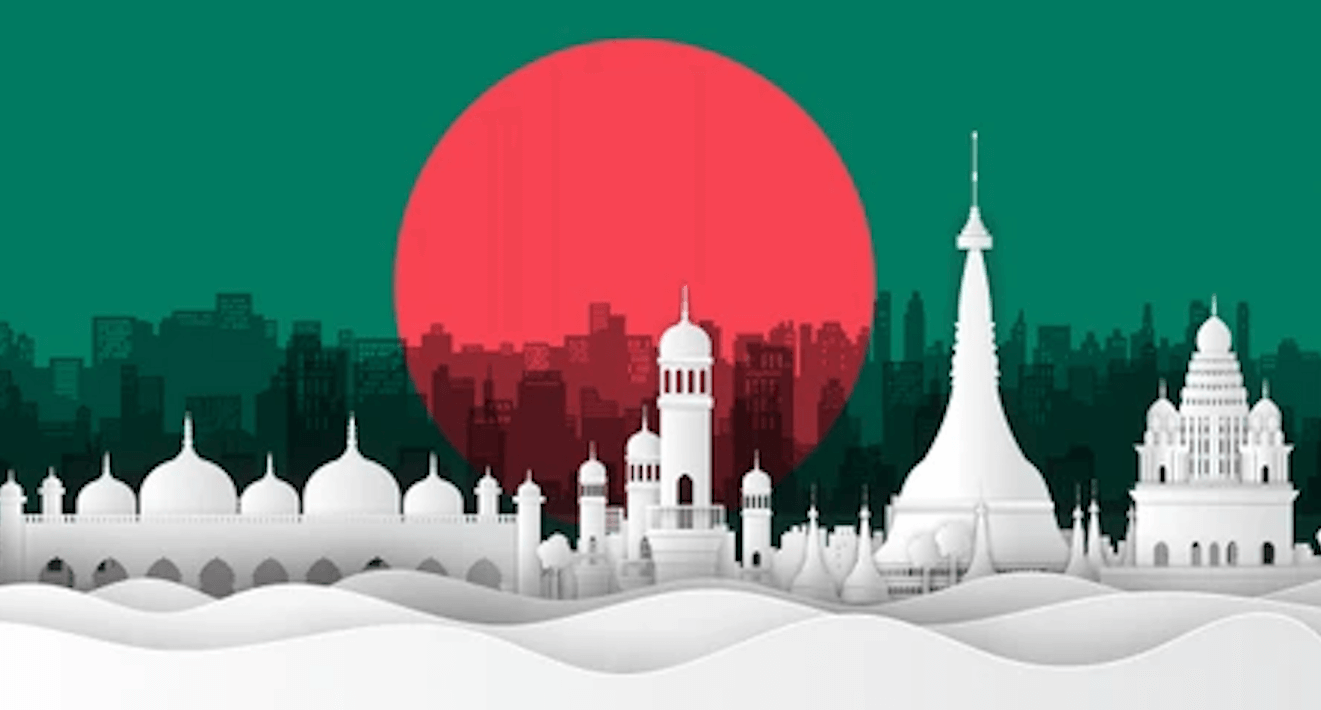 Employer of Record Services - Bangladesh