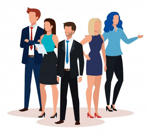 company formation services