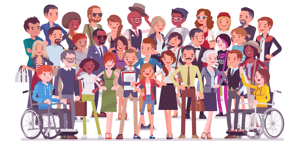 3 Important Things You Probably Haven’t Considered About Hiring A Diverse Team