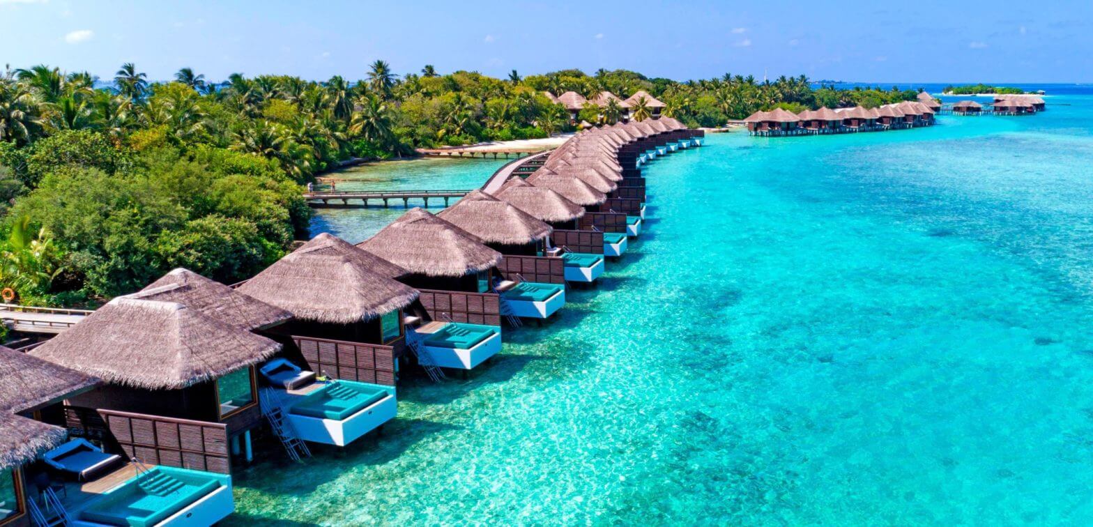 Maldives