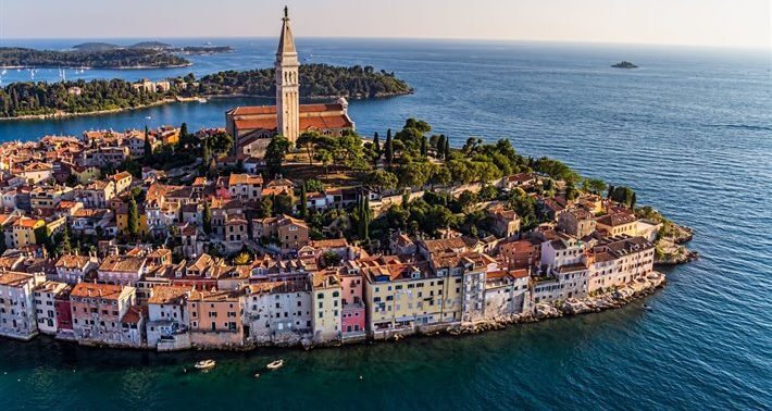 Croatia