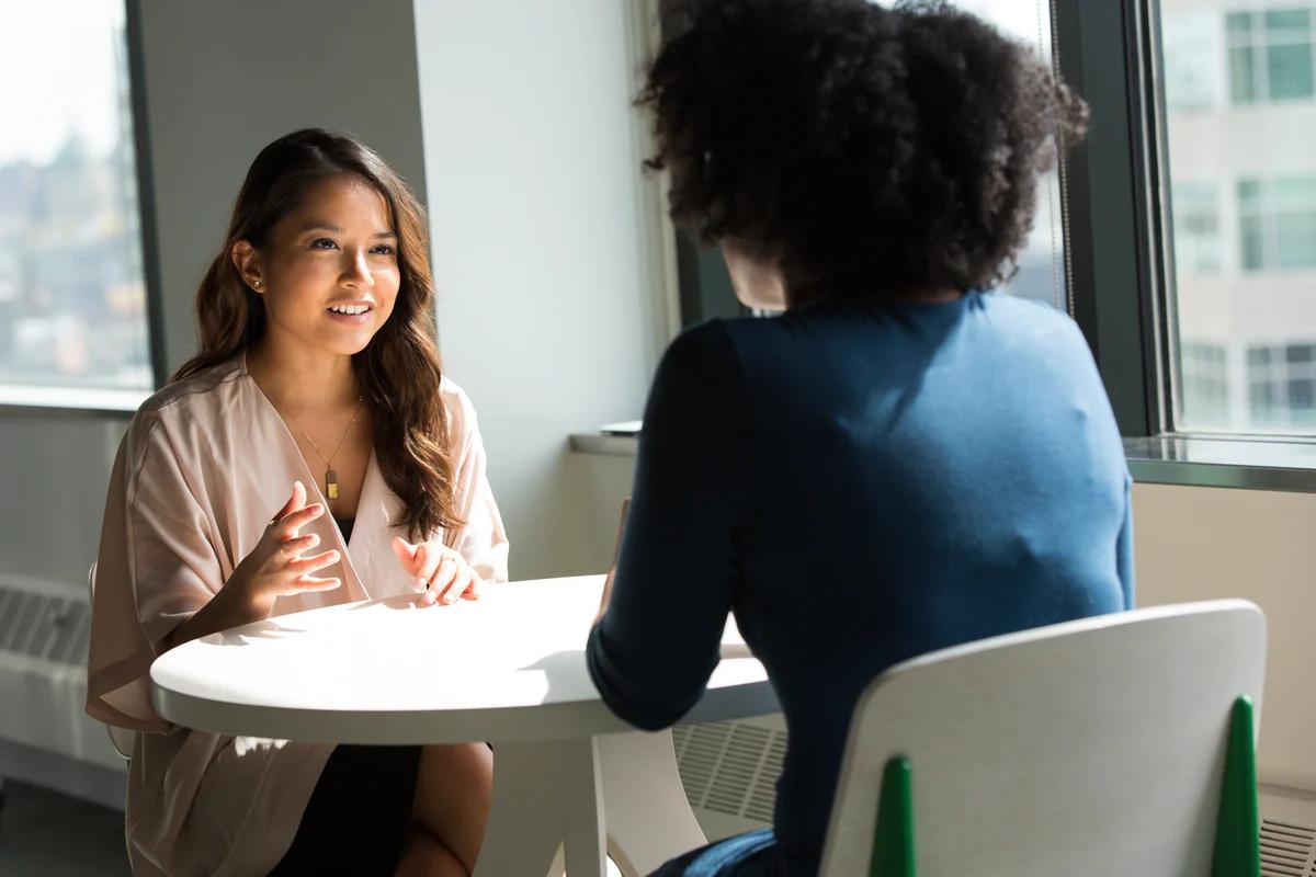 3 Ways To Streamline An Interview Process