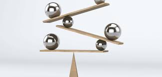 Five Recruitment Trends in 2023